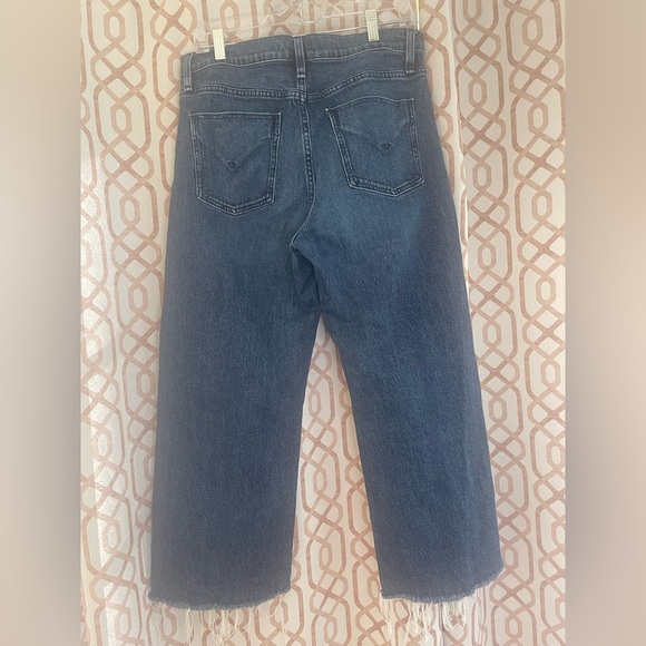 Hudson Rosie Lakeside Jean - Picture 3 of 7